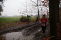 Kasterlee_2 2013 - 087